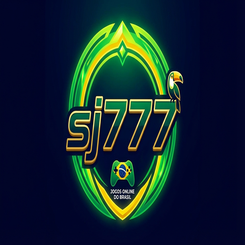 Logo sj777