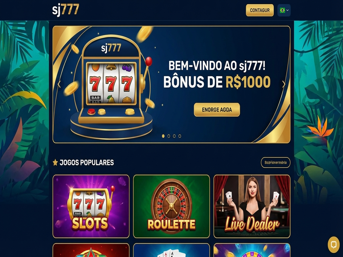 Screenshot 2 sj777