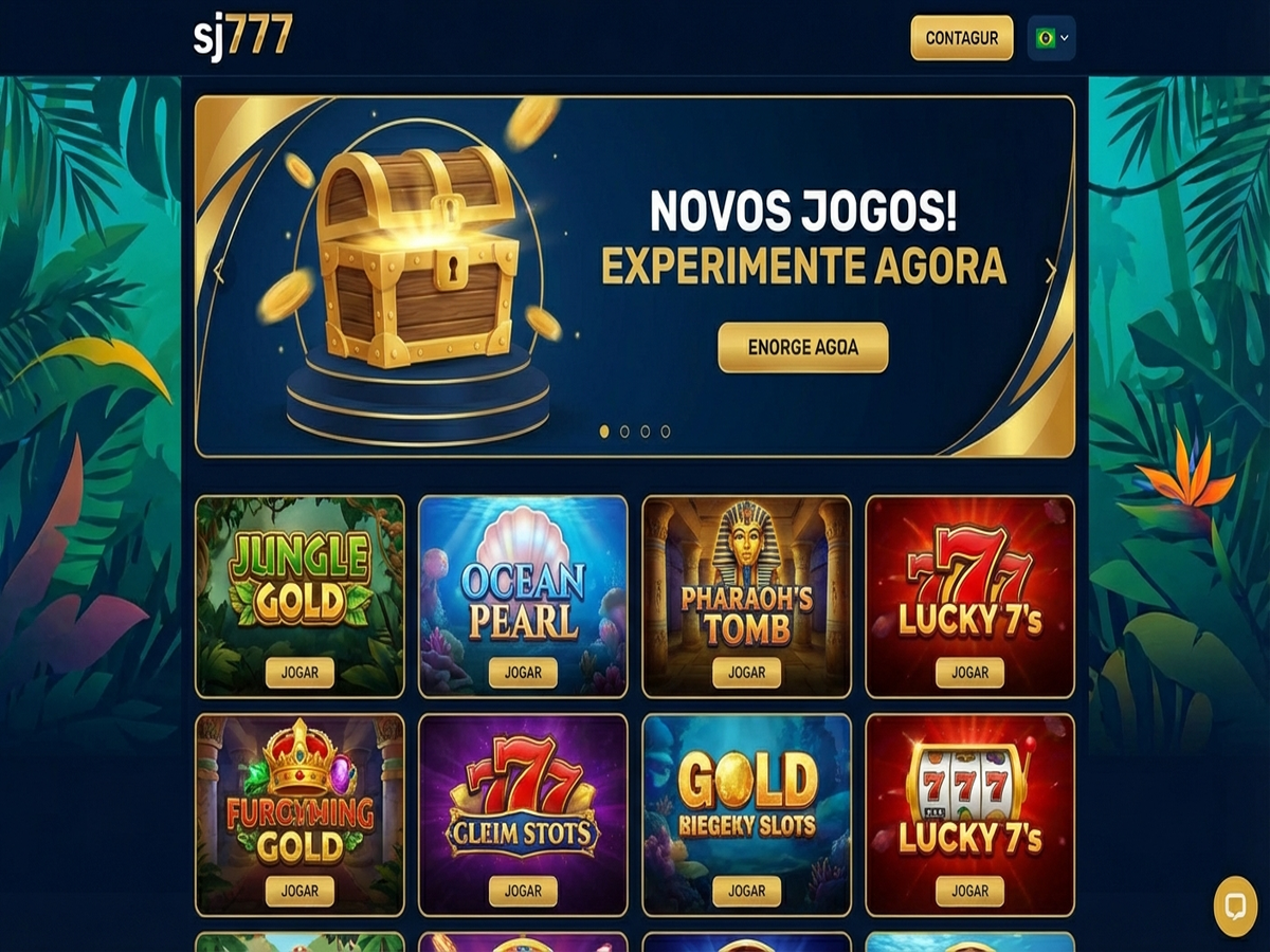 Screenshot 3 sj777