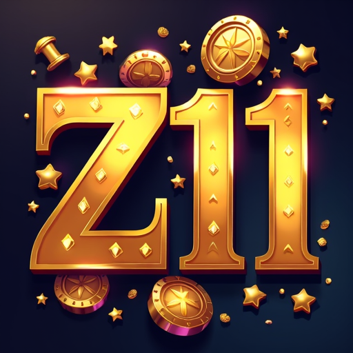 z11